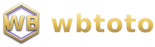 wbtoto logo